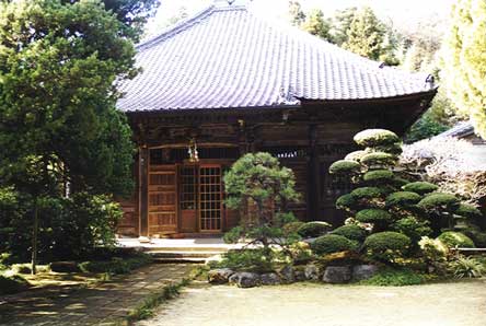 photo by Mary Hendriks