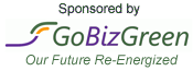 Our Future Re-energized
